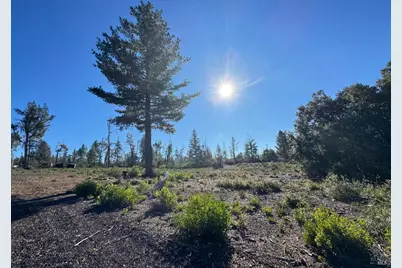 9240 Kelsey Creek Drive, Kelseyville, CA 95451 - Photo 3