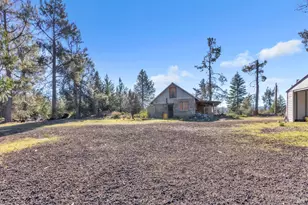 9240 Kelsey Creek Dr, Kelseyville, CA 95451 - Photo 71