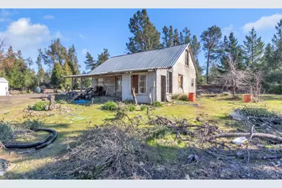 9240 Kelsey Creek Drive, Kelseyville, CA 95451 - Photo 63