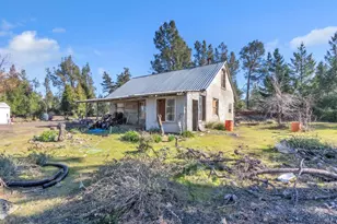 9240 Kelsey Creek Dr, Kelseyville, CA 95451 - Photo 63