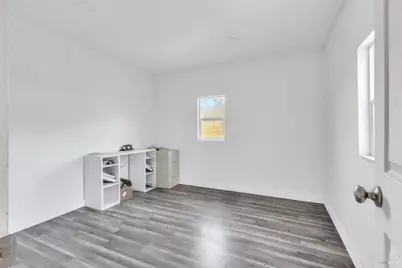 9240 Kelsey Creek Drive, Kelseyville, CA 95451 - Photo 61