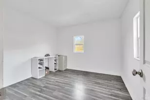 9240 Kelsey Creek Dr, Kelseyville, CA 95451 - Photo 61