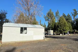 9240 Kelsey Creek Dr, Kelseyville, CA 95451 - Photo 9