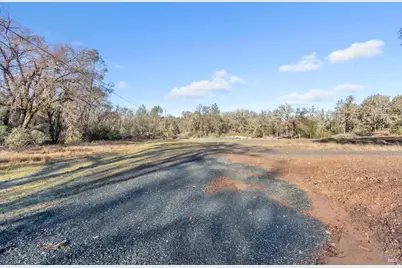 9240 Kelsey Creek Drive, Kelseyville, CA 95451 - Photo 37