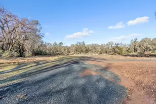 9240 Kelsey Creek Dr, Kelseyville, CA 95451 - Photo 37