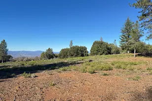 9240 Kelsey Creek Dr, Kelseyville, CA 95451 - Photo 23