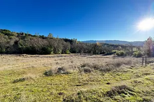 9240 Kelsey Creek Dr, Kelseyville, CA 95451 - Photo 1