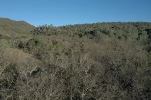 9240 Kelsey Creek Dr, Kelseyville, CA 95451 - Photo 31