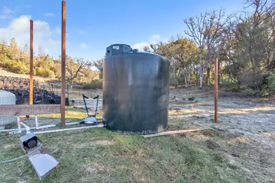 9240 Kelsey Creek Drive, Kelseyville, CA 95451 - Photo 43