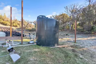 9240 Kelsey Creek Dr, Kelseyville, CA 95451 - Photo 43