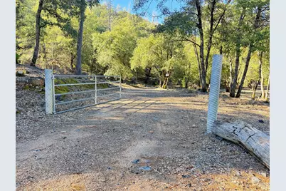 9240 Kelsey Creek Drive, Kelseyville, CA 95451 - Photo 19