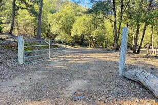 9240 Kelsey Creek Dr, Kelseyville, CA 95451 - Photo 19