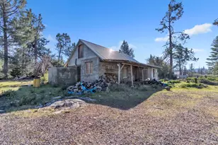 9240 Kelsey Creek Dr, Kelseyville, CA 95451 - Photo 65