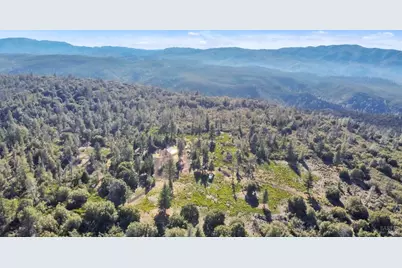 9240 Kelsey Creek Drive, Kelseyville, CA 95451 - Photo 97