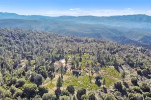 9240 Kelsey Creek Dr, Kelseyville, CA 95451 - Photo 97