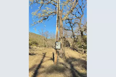 9240 Kelsey Creek Drive, Kelseyville, CA 95451 - Photo 13