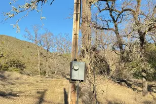 9240 Kelsey Creek Dr, Kelseyville, CA 95451 - Photo 13