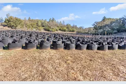 9240 Kelsey Creek Drive, Kelseyville, CA 95451 - Photo 41