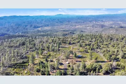 9240 Kelsey Creek Drive, Kelseyville, CA 95451 - Photo 99