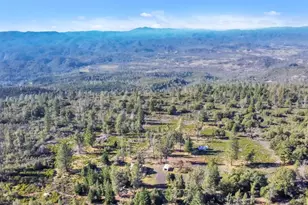 9240 Kelsey Creek Dr, Kelseyville, CA 95451 - Photo 99