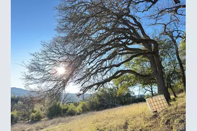 9240 Kelsey Creek Drive, Kelseyville, CA 95451 - Photo 17