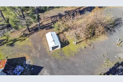 9240 Kelsey Creek Drive, Kelseyville, CA 95451 - Photo 91