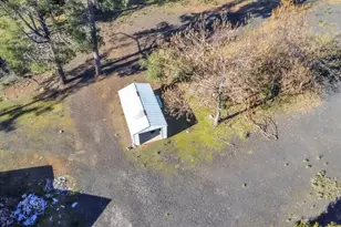 9240 Kelsey Creek Dr, Kelseyville, CA 95451 - Photo 91