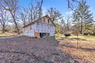 9240 Kelsey Creek Dr, Kelseyville, CA 95451 - Photo 49