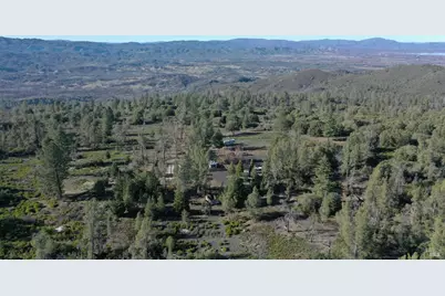 9240 Kelsey Creek Drive, Kelseyville, CA 95451 - Photo 5