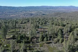 9240 Kelsey Creek Dr, Kelseyville, CA 95451 - Photo 5