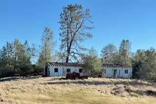 9240 Kelsey Creek Dr, Kelseyville, CA 95451 - Photo 11