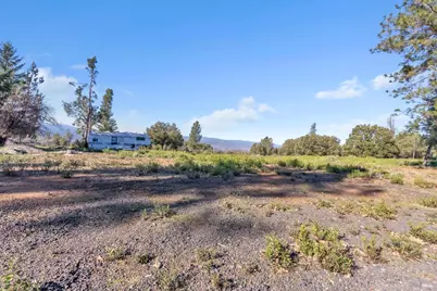 9240 Kelsey Creek Drive, Kelseyville, CA 95451 - Photo 75