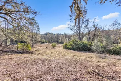 9240 Kelsey Creek Drive, Kelseyville, CA 95451 - Photo 39