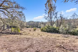 9240 Kelsey Creek Dr, Kelseyville, CA 95451 - Photo 39