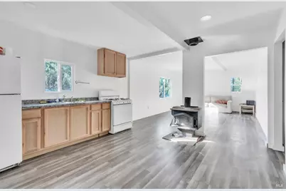 9240 Kelsey Creek Drive, Kelseyville, CA 95451 - Photo 59