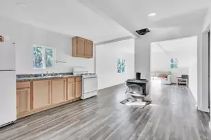 9240 Kelsey Creek Dr, Kelseyville, CA 95451 - Photo 59