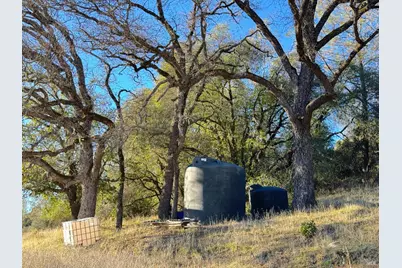 9240 Kelsey Creek Drive, Kelseyville, CA 95451 - Photo 15