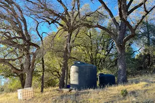 9240 Kelsey Creek Dr, Kelseyville, CA 95451 - Photo 15