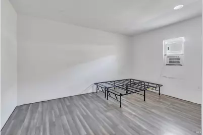 9240 Kelsey Creek Drive, Kelseyville, CA 95451 - Photo 55