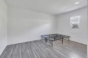 9240 Kelsey Creek Dr, Kelseyville, CA 95451 - Photo 55