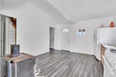 9240 Kelsey Creek Drive, Kelseyville, CA 95451 - Photo 53