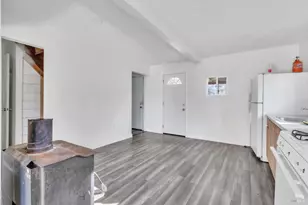 9240 Kelsey Creek Dr, Kelseyville, CA 95451 - Photo 53