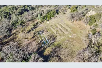 9240 Kelsey Creek Drive, Kelseyville, CA 95451 - Photo 89