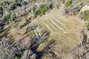 9240 Kelsey Creek Dr, Kelseyville, CA 95451 - Photo 89