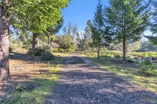 9240 Kelsey Creek Dr, Kelseyville, CA 95451 - Photo 69
