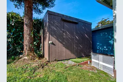 1002 Cedar Street, Fort Bragg, CA 95437 - Photo 23