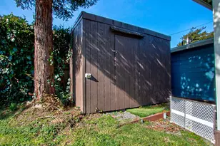 1002 Cedar St, Fort Bragg, CA 95437 - Photo 23