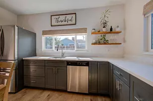 1002 Cedar St, Fort Bragg, CA 95437 - Photo 11