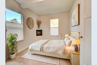 1002 Cedar Street, Fort Bragg, CA 95437 - Photo 13