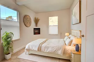 1002 Cedar St, Fort Bragg, CA 95437 - Photo 13